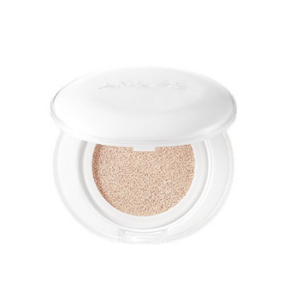 [NEW ITEM] 어뮤즈 세라믹 스킨 퍼펙터 쿠션 발레리나 에디션 한정 기획, 1개, 02 헬시