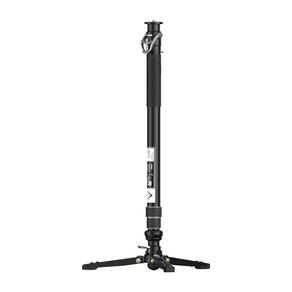 YC ONION 파인타 SE 알루미늄 모노포드 2.0 PINETA SE Monopod 2.0, 파인타 SE2.0, 1개