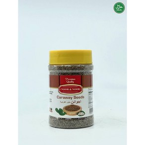 Quality Noo Caway Seeds 프리미엄 누어 카웨이 씨앗, 3개, 100g