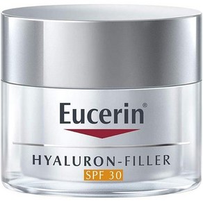 Eucerin 유세린 히알루론-필터 데이 케어 SPF30