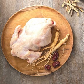 (배터짐) 쫄깃한 식감 노계닭 산란계 폐계닭 노계 (1.5kg내외*2개) (일요일&당일발송), 1.5kg, 2개