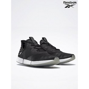 리복 Reebok 여성 Walking 데일리핏 RESO1F056BK