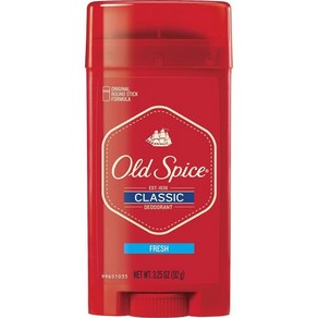 Old Spice Men's Antipespiant & Deodoant Wildeness with Lavende 2.6oz (Pack of 3)