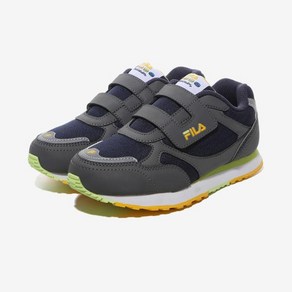 휠라키즈 키즈 FILA 마카롱 KD (3XM01569D_258) 1108841