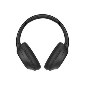 Sony WH CH710N Noise Canceling Headphones 헤드셋 헤드폰 오픈박스