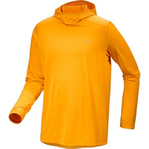 매장정품 아크테릭스 ARCTERYX SS24 코막 후디 남성 500551