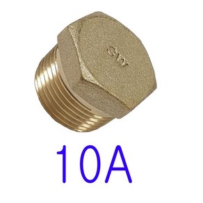 10A / 메꾸라, 1개