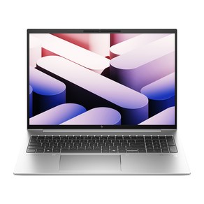 HP 엘리트북 860 G11 A1VH4PT U5-125H (16G/ 512GB / Win11Po) [공식판매점], WIN11 Po, 16GB, 실버