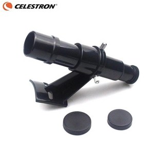 망원경가방 미드망원경 천체 브래킷 액세서리 키트 전문 AR0108, celeston 5x24, 1.celeston 5x24