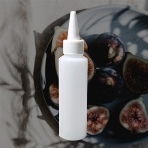 [AF] 무화과 피그우드 Fig Wood (알러지프리 프래그런스오일), 20ml