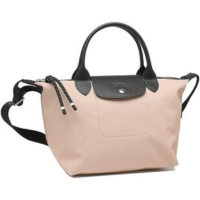 롱샴 longchamp 핸드백 숄더백 플리아쥬 에너지 S 사이즈 2WAY 여성 1512 HSR LE PLIAGE ENERGY 숄더 고급 데일리 여성가방