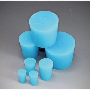 실리콘마개 Silicone Stoppers