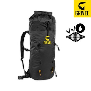 그리벨 스파르탄 30 backpack SPARTAN 30