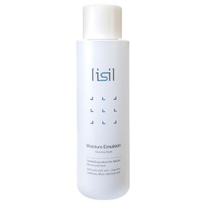 사임당 리실 모이스처 에멀전, 1개, 140ml