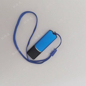 양자 분석기 양자기 액세서리 자기장 분석 감지기 부속품 데이터 USB 케이블, 1개