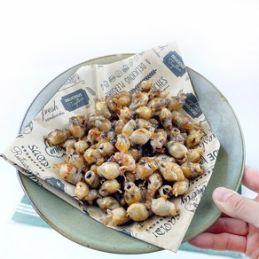 [주5일] 통통한 고퀄리티 국산 조미 오징어입 지퍼백포장 오징어눈, 1개, 1kg
