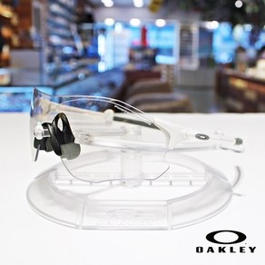 OAKLEY 오클리 선글라스 이브제로패스 EVZERO PATH OO9313-06