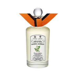 펜할리곤스 [펜할리곤스] ORANGE BLOSSOM EDT 100ML, 1개