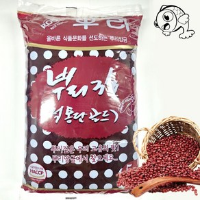 행복한 잉어빵 뿌리3호 적통단골드 5kg