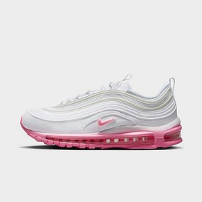 [NIKE]나이키_여성용_운동화_에어 맥스 97 _AIR MAX 97_FJ4549