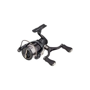 시마노 (SHIMANO) 스피닝 릴 19 뱅키쉬 C3000SDHG 에깅