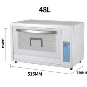 의료용 멸균기 병원용 도구 기기 살균기 치과 수술실 소독장비 미용실 고온, 01.하부 스위치 더블 레이어 220도 H12