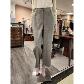 BCBG [올앤선드리] 멜린PT - A4S1P304 16 [M/GRAY]