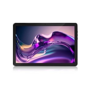 엠피지오 Legend 컨버터블 25.65cm 안드로이드12 태블릿PC HDMI, 블랙, 32GB, Wi-Fi