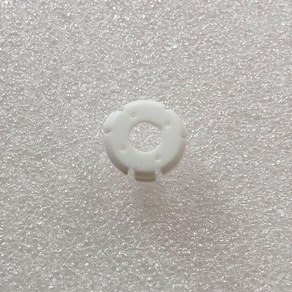 DJI Mini4 Po PTZ 댐핑 쿠션 용 미니 4 Po 짐벌 카메라 충격 흡수 장치 고무 충격 흡수 장치 볼 액세서리, 1개, [02] 1 PC Fo 4 Holes