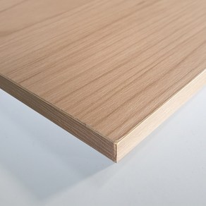 스피드랙 코팅 MDF 합판 800x800mm 9T