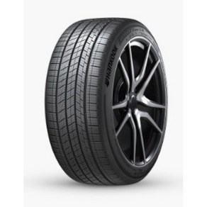 한국타이어 245/40R19 98Y 벤투스S1에보Z AS H129 Ventus S1 evo Z AS 245 40 19 2454019 [직영점_방문장착전용][장착비별도][택배X], 전문점방문장착, 1개