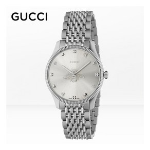 [구찌] GUCCI 시계 YA1264153