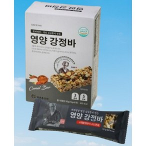 김규흔영양바시즌2 김규흔명장의 시그니처 [하루한끼영양바_시즌2] 40개, 6개, 15g