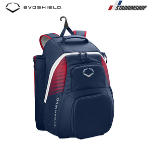 이보쉴드 야구 장비 가방 백팩 톤 세트 TONE SET BACKPACK WB573040, USA