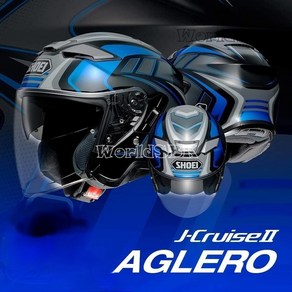 open face j-cuise ii agleo tc-2 jet 헬멧 오토바이 헬멧 승마 motocoss Racing motobike 헬멧, m