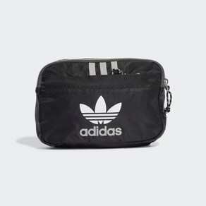 아디다스 ADIDAS 아디컬러 아카이브 웨이스트 백 IJ0768