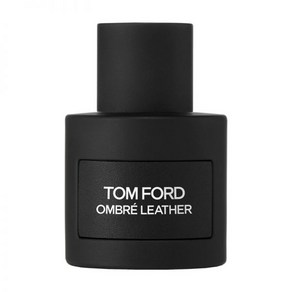 TOM FORD 옹브레 가죽 오 드 퍼퓸, 1개