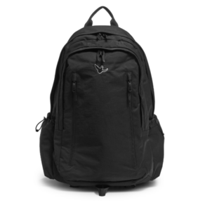 [마크곤잘레스] 마크곤잘레스 백팩 MG UTILITY BACKPACK BLACK Z245ABG050099