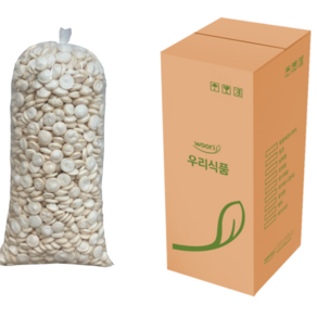 떡뻥튀기2kg