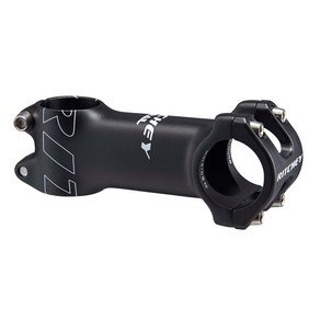 Ritchey Stems Comp Tail MTB Stem BB Black 90mm UK Ritchey Stems Comp Tail MTB 스템 BB 블랙 90mm UK, 1개