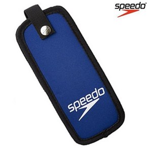 SD97B36[RE] SPEEDO 스피도 가방 파우치 수영용품, SD97B36(RE)