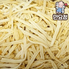 맥반석 한줄 버터구이 오징어 200g, 1개