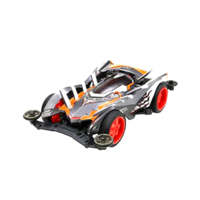 [18066] SLASH REAPER, 1개