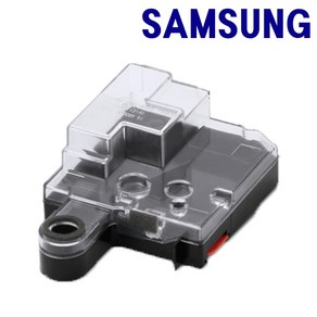 삼성 CLT-W504 정품 폐토너통 SL-C1404W SL-C1454FW SL-C1453FW SL-C1454N CLP-415 CLP-415N CLX-4195FW CLX-4195FN