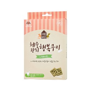 [에스틴] 체중관리 행복 쿠키 150g, 1개