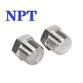 1pcs PT NPT 1/16 1/8 1/4 3/8 1/2 3/4 1 