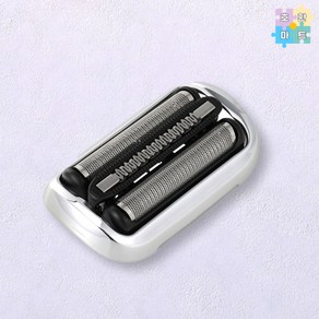 [호환]브라운 전기면도기 71-B1200s 면도날망 세트 호환품 고산상회, 1개
