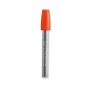 [스타빌로] 이지에고 전용 리필 샤프심 1.4mm / 6개입 HB, 1개