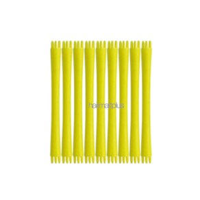 [DDY] 홍이다 베이직 롯드 16호 0.9x6.8Cm (9개1셋트), 1개