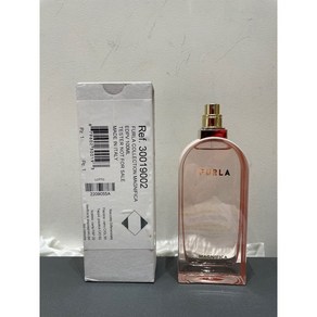 훌라 여성용 매그니피카 EDP, 100ml, 1개